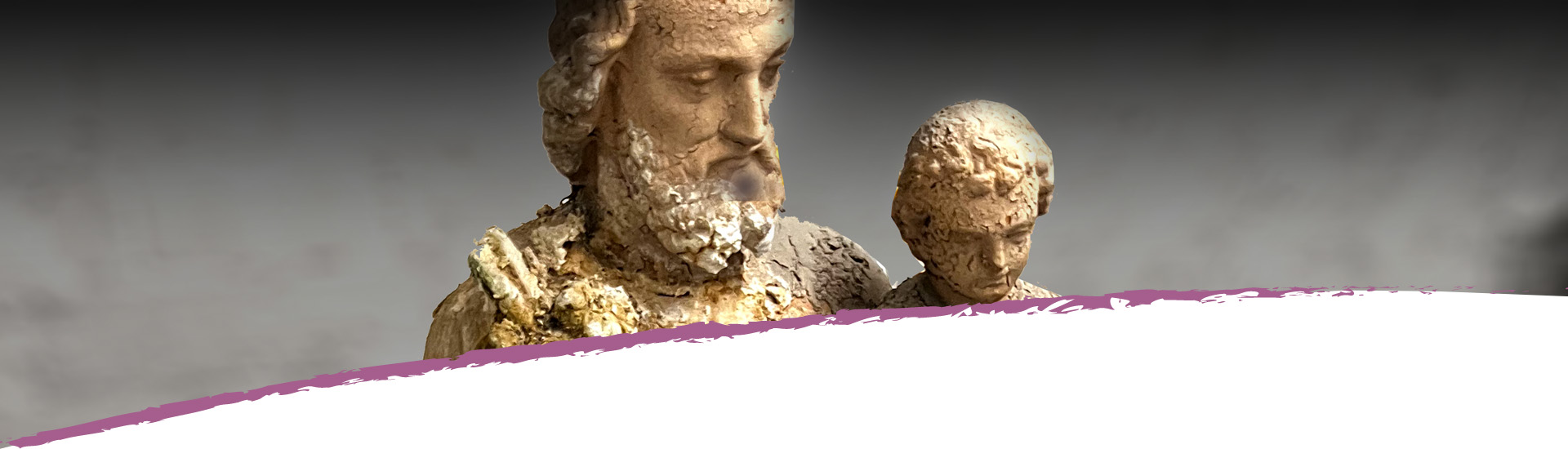 restaurierung_header_03.jpg