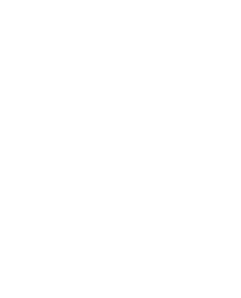 Logo KSH