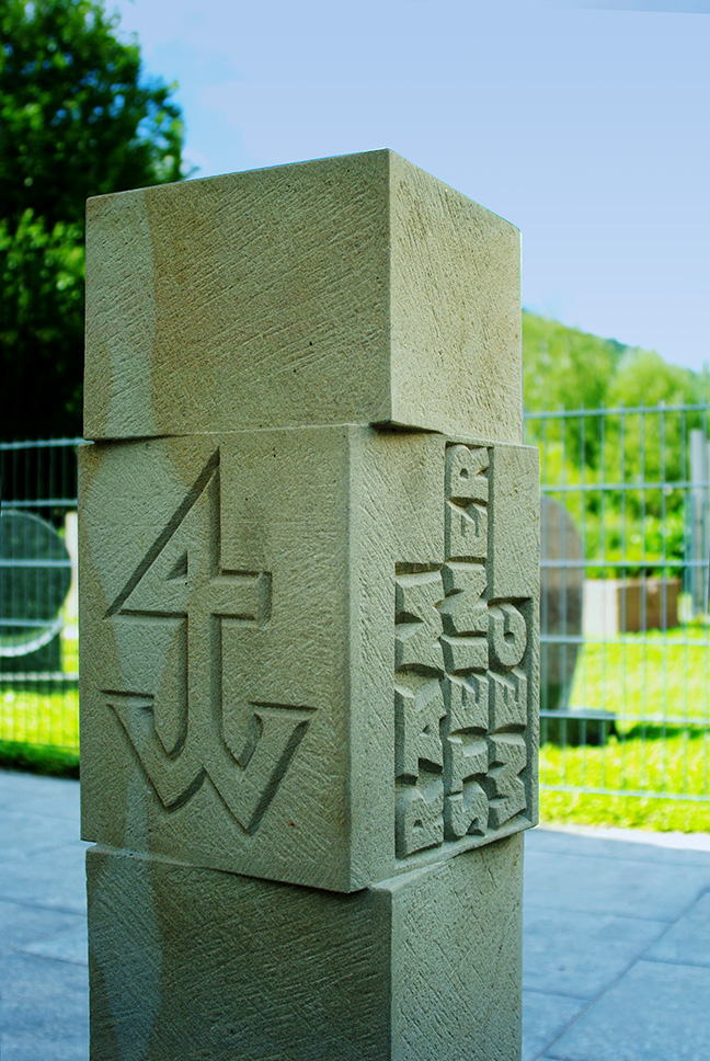 postanschrift ksh naturstein