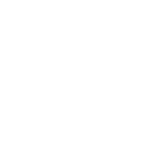 KSH naturstein